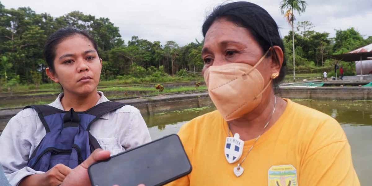 hanya-ikan-kakap-merah-dan-baramundi-disajikan-di-pon